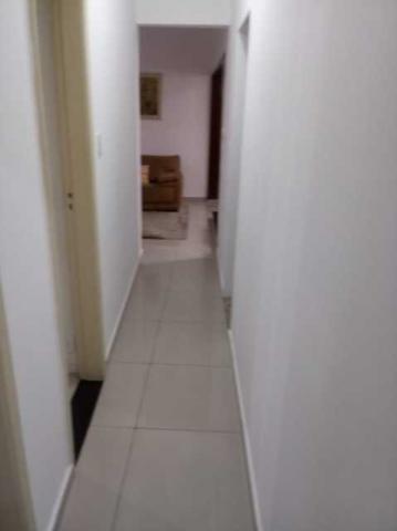 Apartamento à venda com 2 dormitórios em Cachambi, Rio de janeiro cod:MIAP20331 - Foto 10