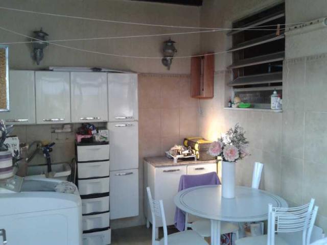 Apartamento à venda com 2 dormitórios em Engenho de dentro, Rio de janeiro cod:MIAP20271 - Foto 14