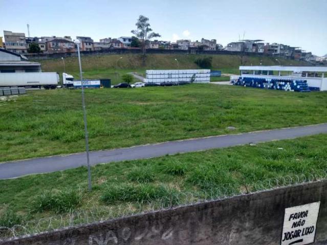 Apartamento à venda com 1 dormitórios em Guadalupe, Rio de janeiro cod:MIAP10052 - Foto 16