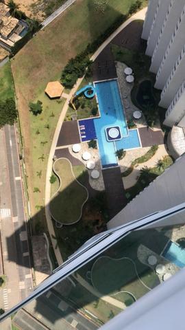 Estrela do Atlântico - Ponta Negra 59m² andar alto. Ultimas unidades valor promocional - Foto 12