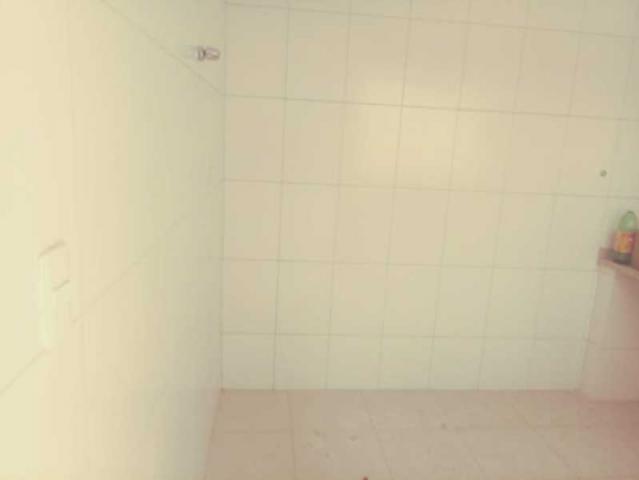 Casa de condomínio à venda com 3 dormitórios em Méier, Rio de janeiro cod:MICN30010 - Foto 6