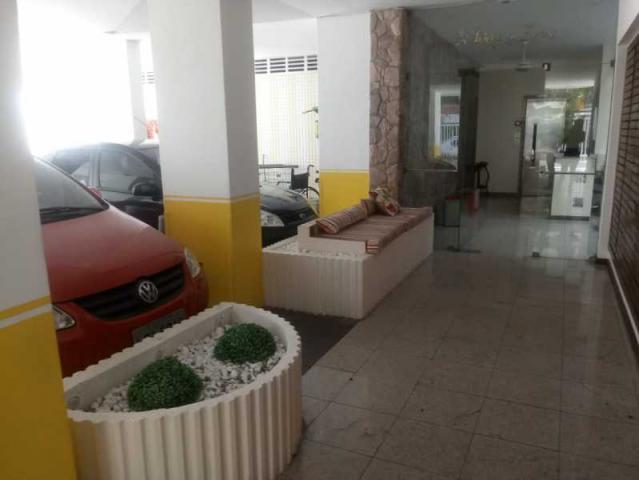 Apartamento à venda com 2 dormitórios em Méier, Rio de janeiro cod:MIAP20312 - Foto 5