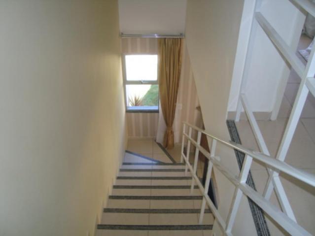 Casa residencial - Itaperi, Fortaleza - CA0216. - Foto 6