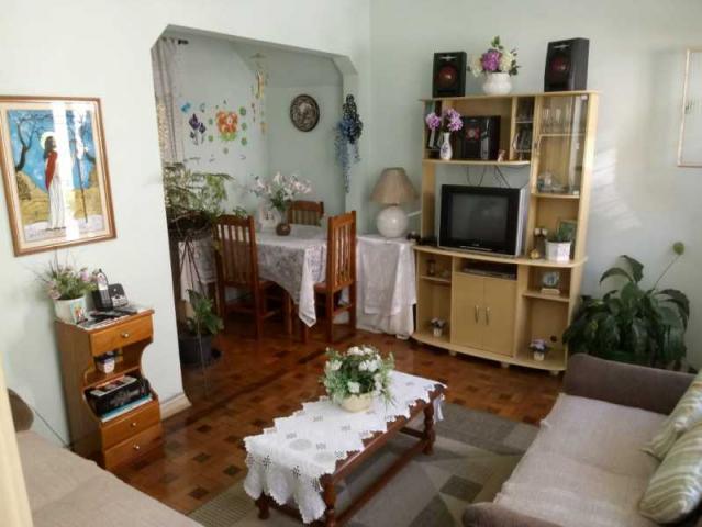 Apartamento à venda com 3 dormitórios em Engenho de dentro, Rio de janeiro cod:MIAP30062 - Foto 6