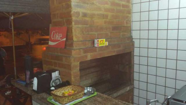 Casa à venda com 3 dormitórios em Grajaú, Rio de janeiro cod:MICA30042 - Foto 15