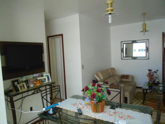 3 quartos,suíte,varanda. 230 mil - Foto 2