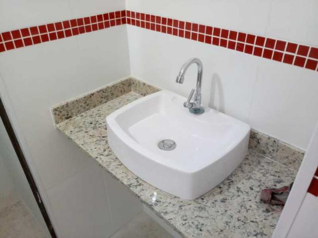 Apartamento à venda com 2 dormitórios em Inhaúma, Rio de janeiro cod:MIAP20321 - Foto 11