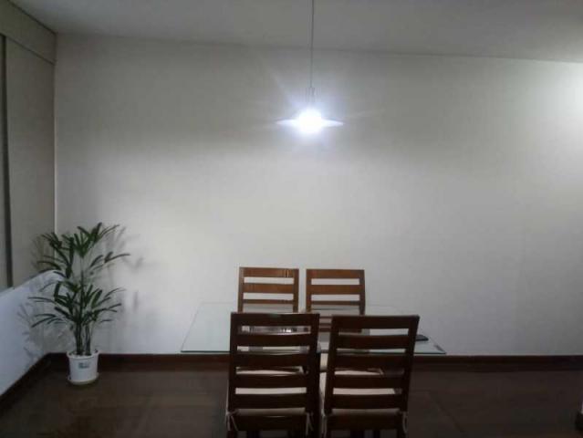 Apartamento à venda com 2 dormitórios em Abolição, Rio de janeiro cod:MIAP20279 - Foto 9