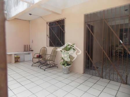 Vd. casa no santa lúcia - jabotiana - Foto 2