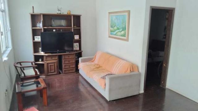 Casa de vila à venda com 4 dormitórios em Méier, Rio de janeiro cod:MICV40006 - Foto 9