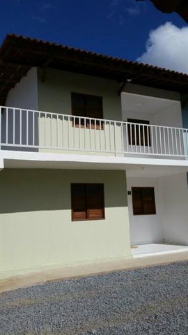 Chave de casa a venda - Foto 10