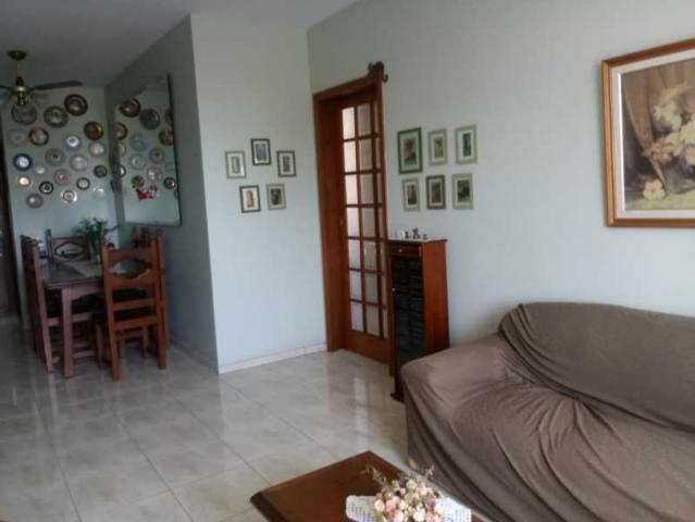 Apartamento à venda com 2 dormitórios em Vila isabel, Rio de janeiro cod:MIAP20278 - Foto 5