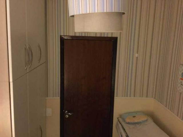 Apartamento à venda com 2 dormitórios em Engenho de dentro, Rio de janeiro cod:MIAP20233 - Foto 14