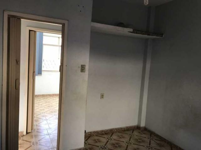 Apartamento à venda com 2 dormitórios em Abolição, Rio de janeiro cod:MIAP20289 - Foto 7