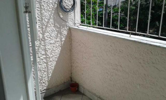 Apartamento à venda com 2 dormitórios em Engenho de dentro, Rio de janeiro cod:MIAP20343 - Foto 17