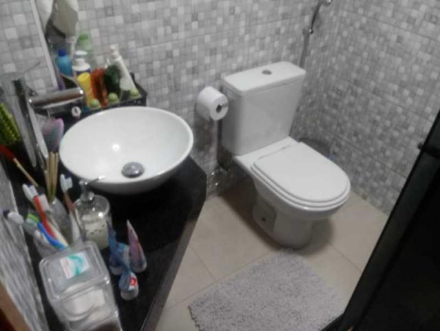 Apartamento à venda com 2 dormitórios em Méier, Rio de janeiro cod:MIAP20312 - Foto 13