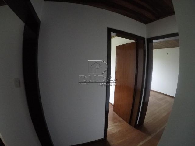 Casa de condomínio para alugar com 4 dormitórios em Primeira linha, Criciúma cod:28241 - Foto 18