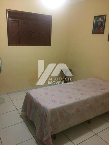 Casa Condomínio Atenas na Maria Lacerda - Foto 13
