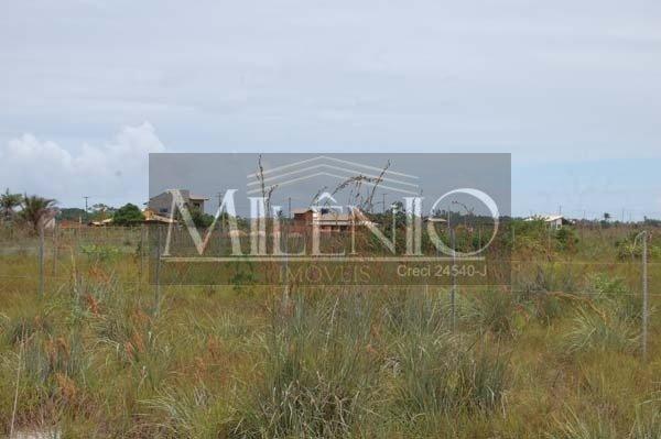 Terreno à venda em Taipu de fora, Maraú cod:57863860 - Foto 7