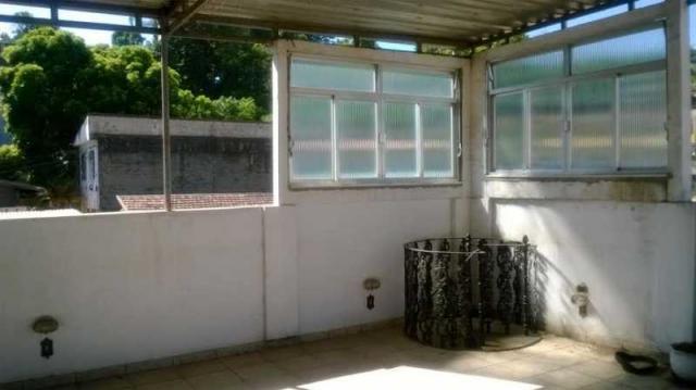 Apartamento à venda com 2 dormitórios em Engenho de dentro, Rio de janeiro cod:MIAP20271 - Foto 13