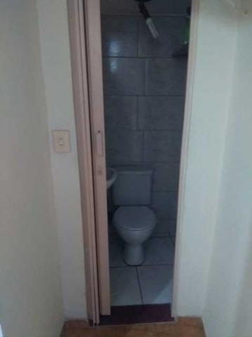 Apartamento à venda com 2 dormitórios em Madureira, Rio de janeiro cod:MIAP20333 - Foto 19