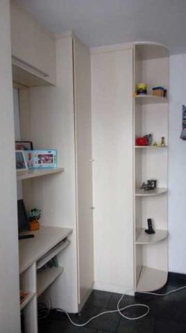 Apartamento à venda com 2 dormitórios em Tomás coelho, Rio de janeiro cod:MIAP20351 - Foto 15