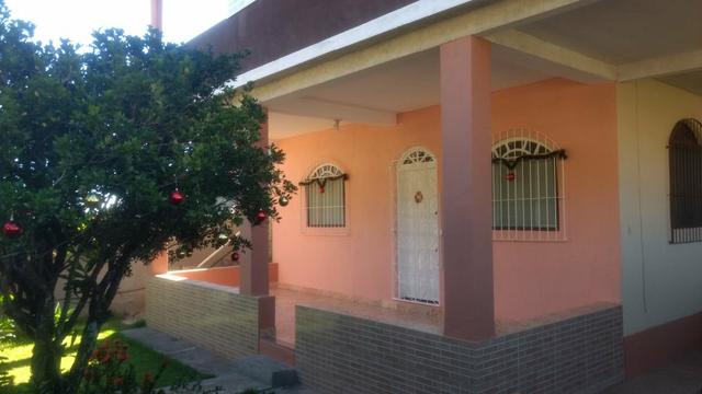 Casa de Praia Temporada Piúma - Balneário Monte Aghá - Foto 15
