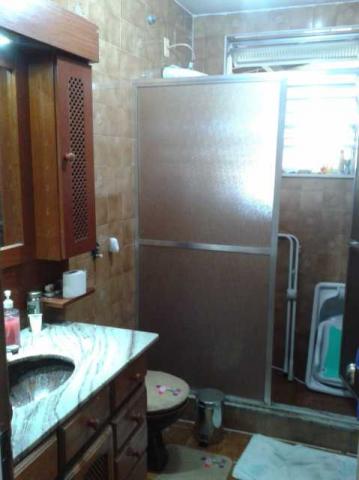 Apartamento à venda com 2 dormitórios em Engenho de dentro, Rio de janeiro cod:MIAP20271 - Foto 20
