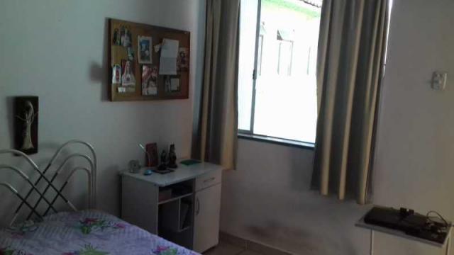 Apartamento à venda com 3 dormitórios em Vila isabel, Rio de janeiro cod:MIAP30069 - Foto 9