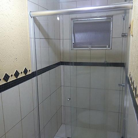 Vendo apto no Residencial Denise de Mello, em frente ao Lider da BR - 24h - Foto 10