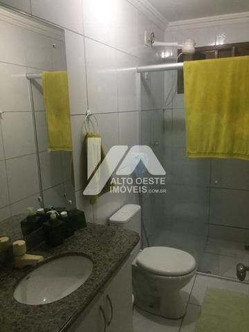 Casa Condomínio Atenas na Maria Lacerda - Foto 19