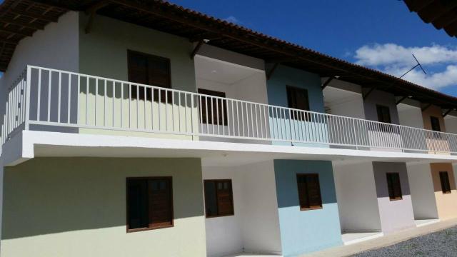 Chave de casa a venda - Foto 11