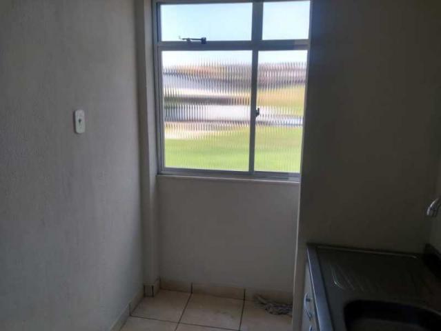 Apartamento à venda com 1 dormitórios em Guadalupe, Rio de janeiro cod:MIAP10052 - Foto 7
