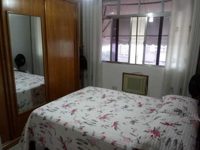 Apartamento à venda com 2 dormitórios em Cachambi, Rio de janeiro cod:MIAP20331 - Foto 14