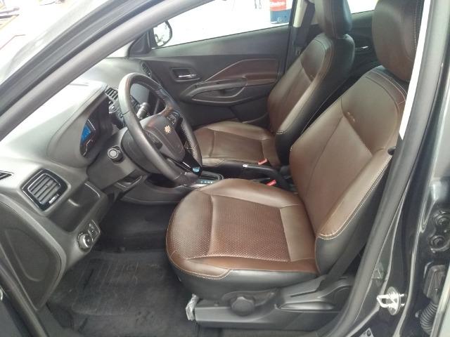 Gm - Chevrolet Cobalt Elite - Foto 5