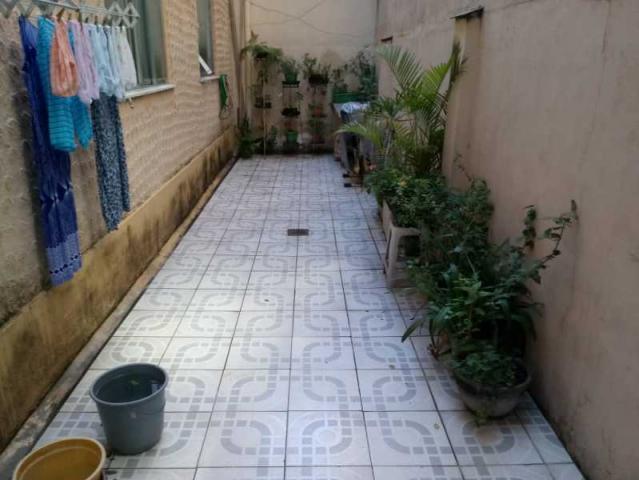 Apartamento à venda com 3 dormitórios em Engenho de dentro, Rio de janeiro cod:MIAP30062 - Foto 5