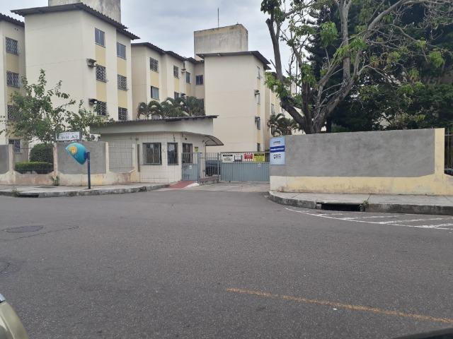 Civit A2- 02 Quartos - Morada de Laranjeiras - Serra Es - Foto 15