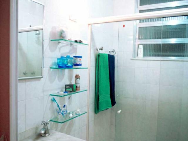 Apartamento à venda com 1 dormitórios em Tijuca, Rio de janeiro cod:MIAP10049 - Foto 12