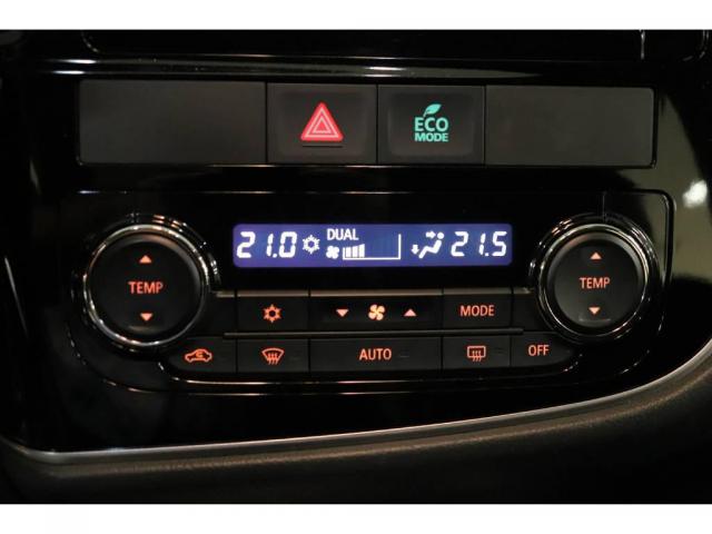 Mitsubishi Outlander 2.2 DIESEL - Foto 15