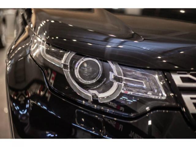 Land Rover Discovery SPORT HSE 2.2 7L 4P - Foto 11
