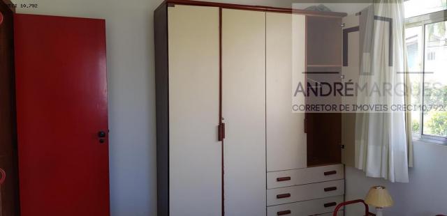 Casa em Condomínio para Venda em Salvador, Piatã, 4 dormitórios, 2 suítes, 2 banheiros, 2 - Foto 20