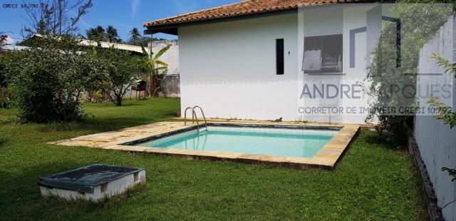 Casa em Condomínio para Venda em Salvador, Piatã, 4 dormitórios, 2 suítes, 2 banheiros, 2 - Foto 5