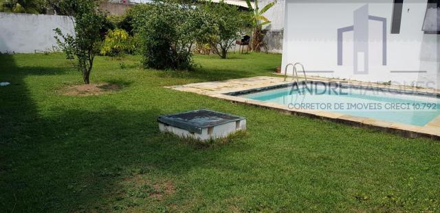 Casa em Condomínio para Venda em Salvador, Piatã, 4 dormitórios, 2 suítes, 2 banheiros, 2 - Foto 6