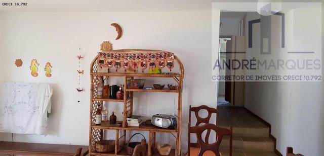 Casa em Condomínio para Venda em Salvador, Piatã, 4 dormitórios, 2 suítes, 2 banheiros, 2 - Foto 14