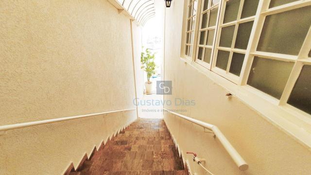 Jardim Doutor Antônio Petráglia*Estudo trocas - Foto 16
