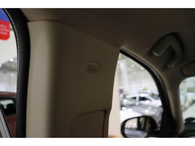Mitsubishi Outlander 2.2 DIESEL - Foto 10