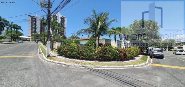 Casa em Condomínio para Venda em Salvador, Piatã, 4 dormitórios, 2 suítes, 2 banheiros, 2 - Foto 2