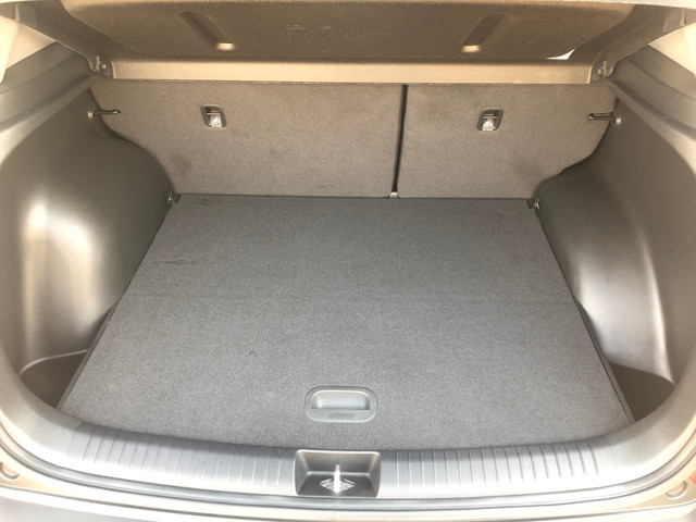 Hyundai Creta 2.0 Prestige 2019 16.000 kms - Foto 10