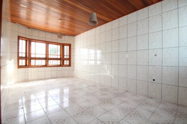 Casa para alugar com 5 dormitórios em Boqueirão, Passo fundo cod:14290 - Foto 5