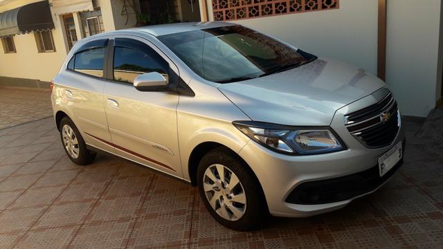Onix 2016 - Foto 5